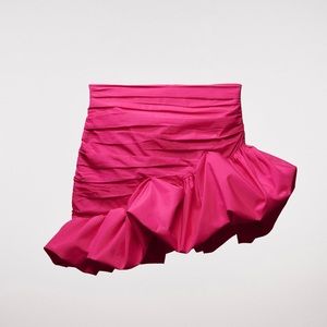 Zara Skirt